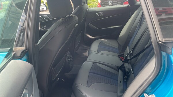 Used BMW 2 Series 2022 for sale - 75523855: Photo 16