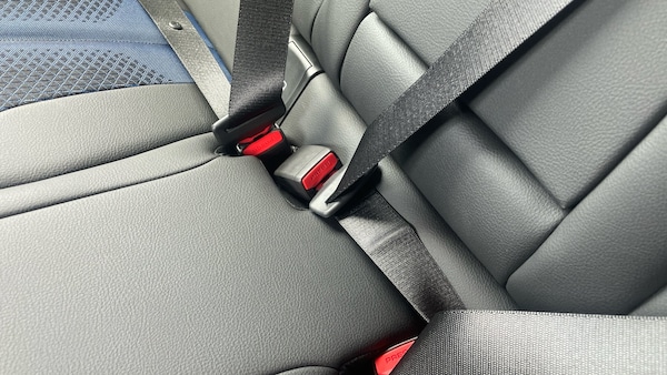 Used BMW 2 Series 2022 for sale - 75523855: Photo 17
