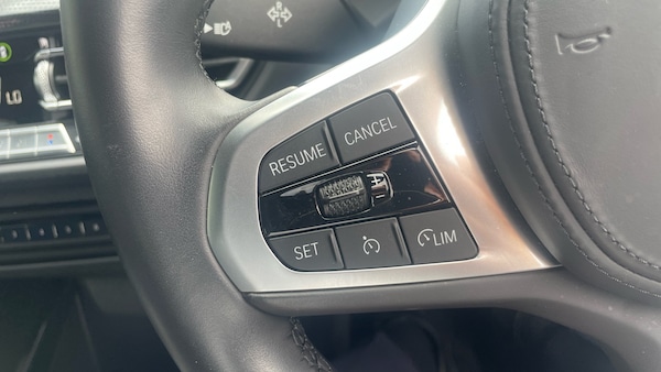 Used BMW 2 Series 2022 for sale - 75523855: Photo 21