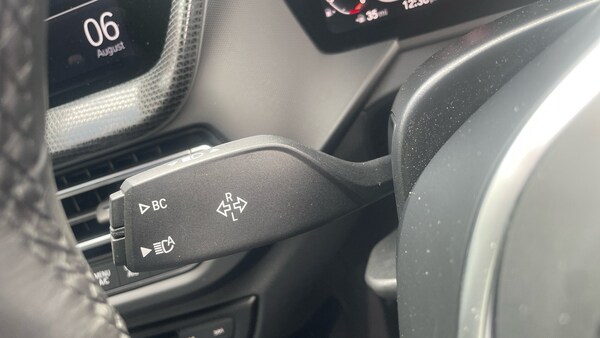Used BMW 2 Series 2022 for sale - 75523855: Photo 23