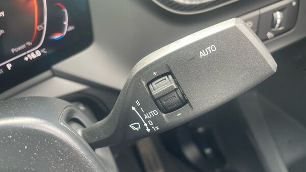 Used BMW 2 Series 2022 for sale - 75523855: Photo 24