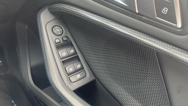 Used BMW 2 Series 2022 for sale - 75523855: Photo 27