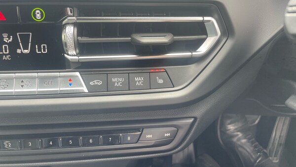 Used BMW 2 Series 2022 for sale - 75523855: Photo 31