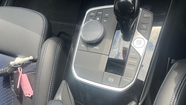 Used BMW 2 Series 2022 for sale - 75523855: Photo 32