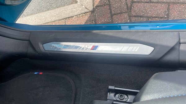Used BMW 2 Series 2022 for sale - 75523855: Photo 34