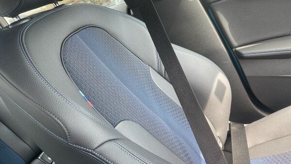 Used BMW 2 Series 2022 for sale - 75523855: Photo 35