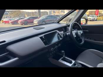 Used Honda Jazz 2022 for sale - 74929710: Photo