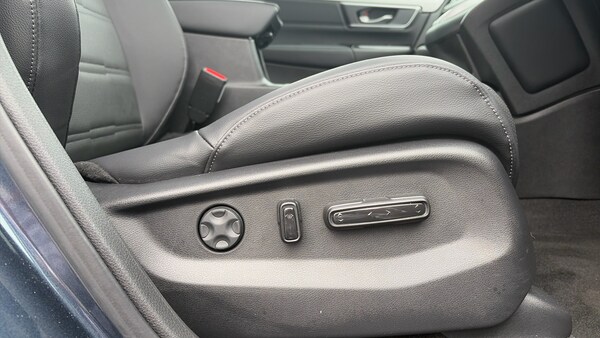 Used Honda CR-V 2023 for sale - 76067456: Photo 14