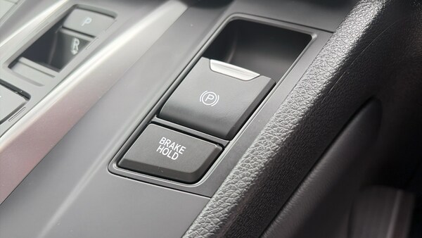 Used Honda CR-V 2023 for sale - 76067456: Photo 21