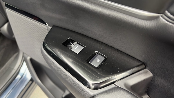 Used Honda CR-V 2023 for sale - 76067456: Photo 27