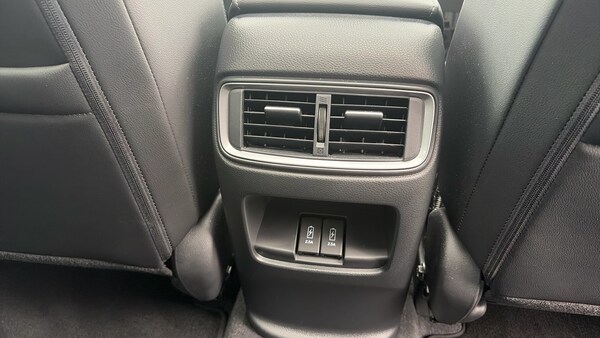 Used Honda CR-V 2023 for sale - 76067456: Photo 28