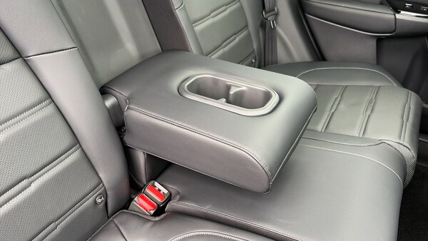 Used Honda CR-V 2023 for sale - 76067456: Photo 30