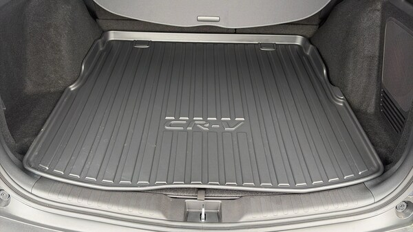Used Honda CR-V 2023 for sale - 76067456: Photo 32