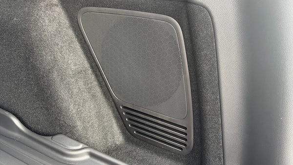 Used Honda CR-V 2023 for sale - 76067456: Photo 34