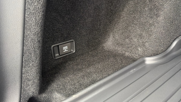 Used Honda CR-V 2023 for sale - 76067456: Photo 36