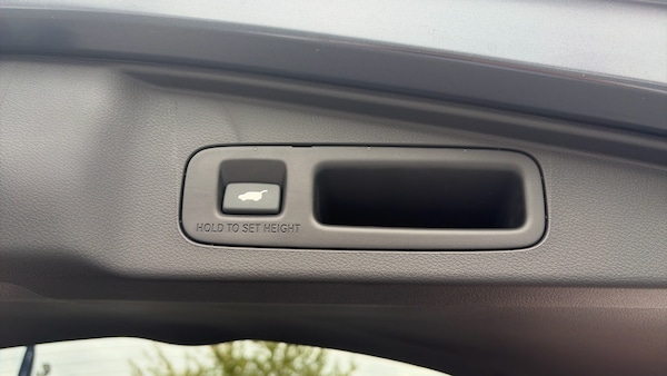 Used Honda CR-V 2023 for sale - 76067456: Photo 38