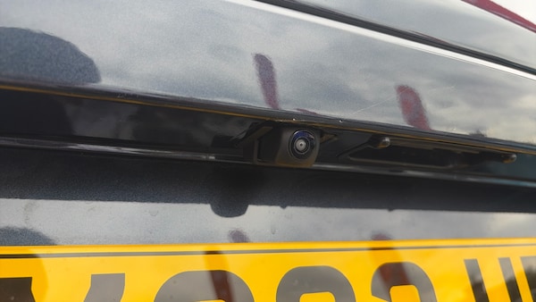 Used Honda CR-V 2023 for sale - 76067456: Photo 39