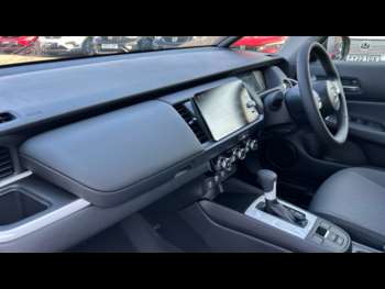 Used Honda Jazz 2025 for sale - 74235103: Photo