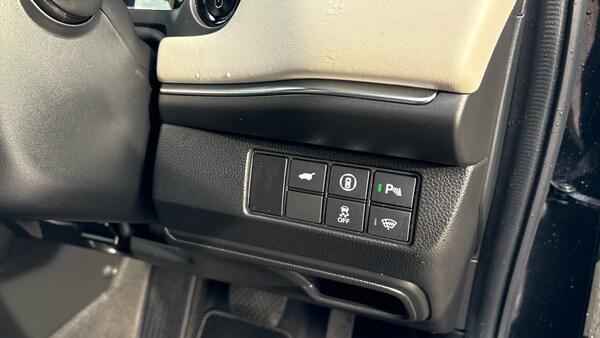 Used Honda HR-V 2023 for sale - 76061039: Photo 14