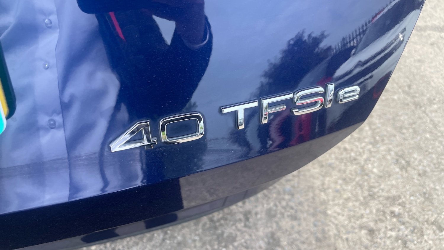 Vehicle 48