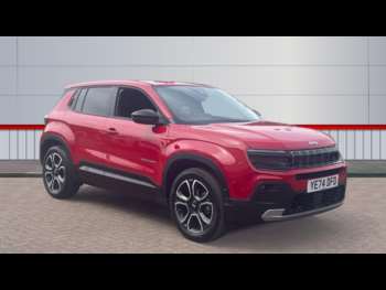Used Jeep Other 2024 for sale - 75036861: Photo