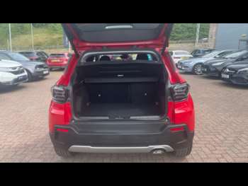 Used Jeep Other 2024 for sale - 75036861: Photo