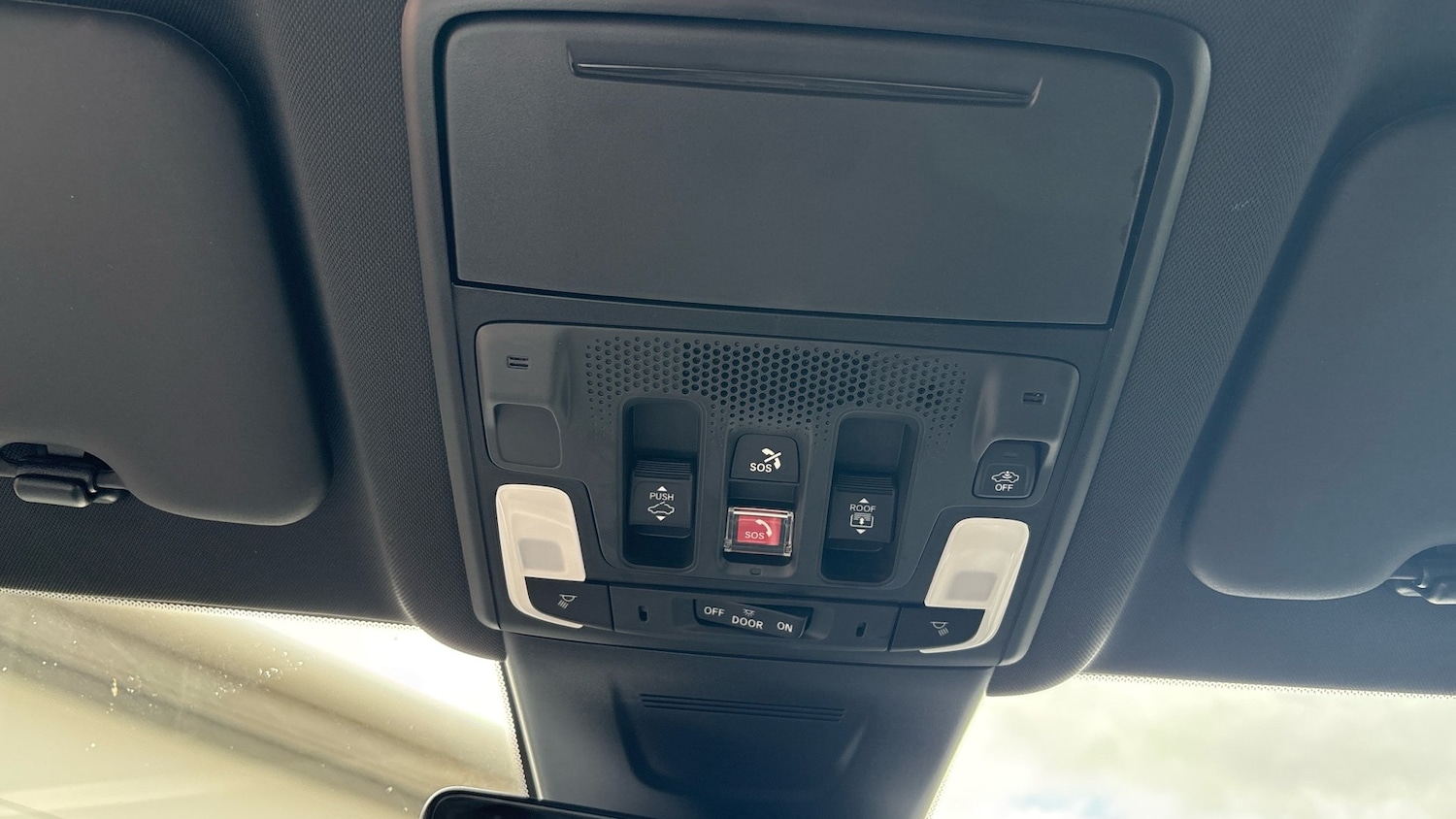 Vehicle 38