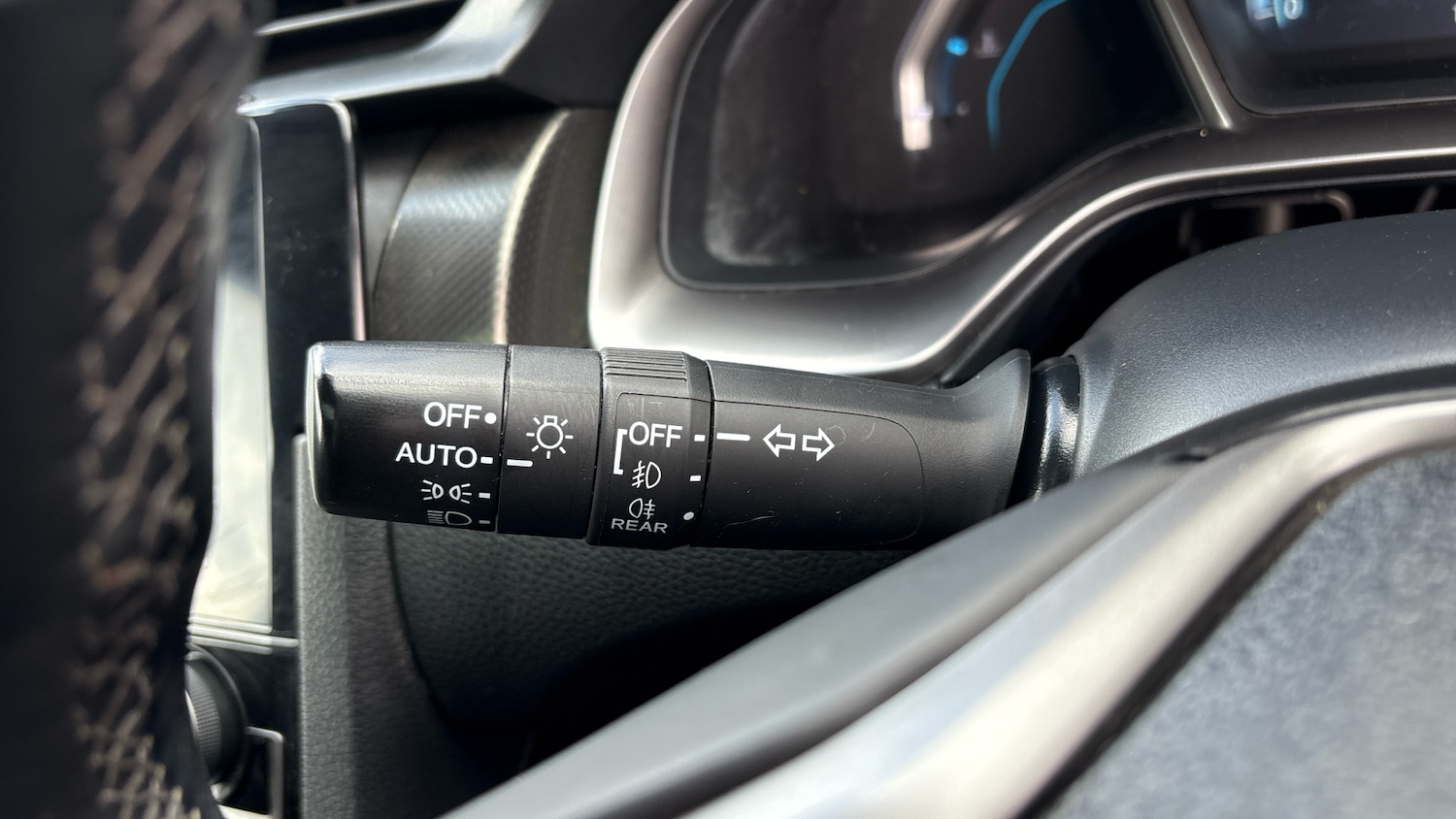 Used Honda Civic 2017 for sale - 76364332: Photo 21