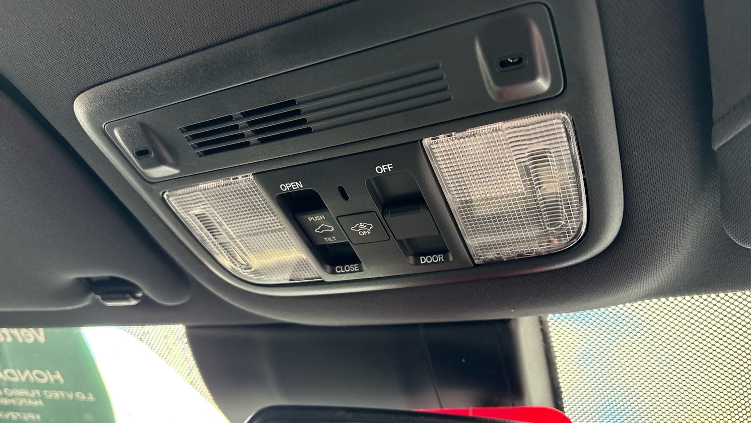 Used Honda Civic 2017 for sale - 76364332: Photo 27