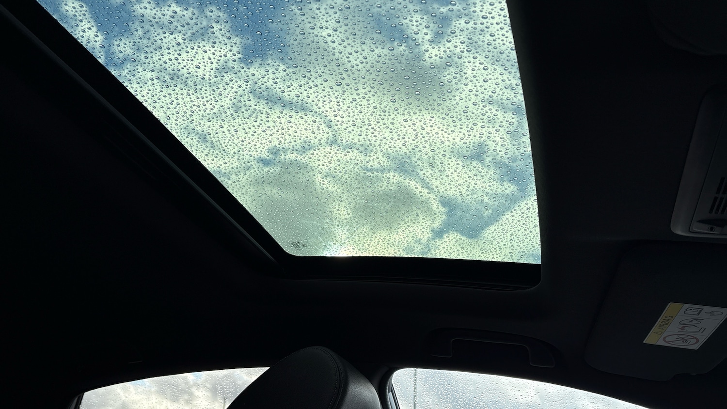 Used Honda Civic 2017 for sale - 76364332: Photo 28