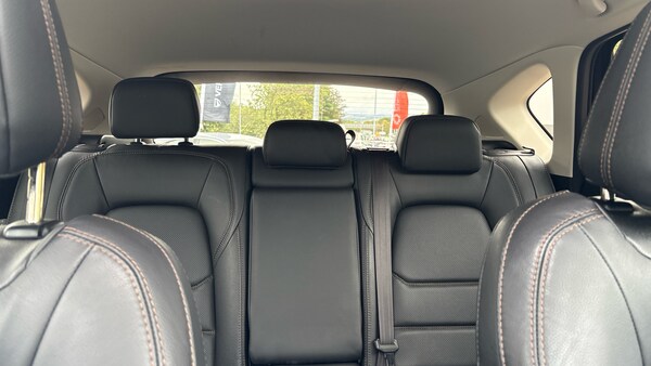 Used Mazda CX-5 2021 for sale - 76082353: Photo 15