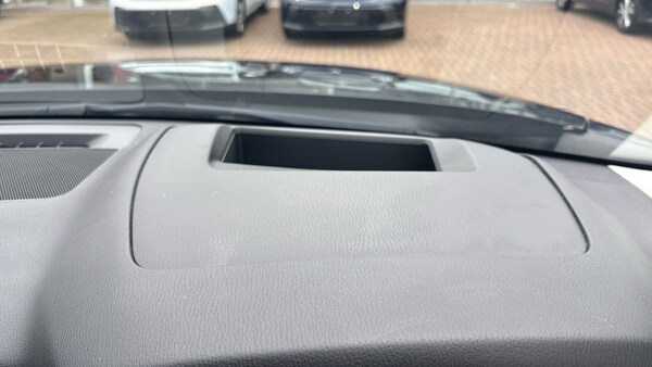 Used Mazda CX-5 2021 for sale - 76082353: Photo 35