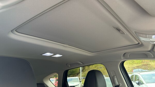 Used Mazda CX-5 2021 for sale - 76082353: Photo 40