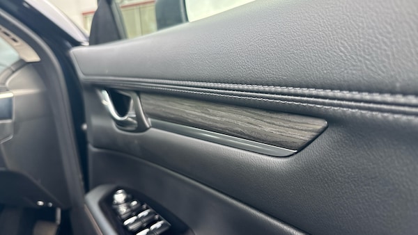 Used Mazda CX-5 2021 for sale - 76082353: Photo 50