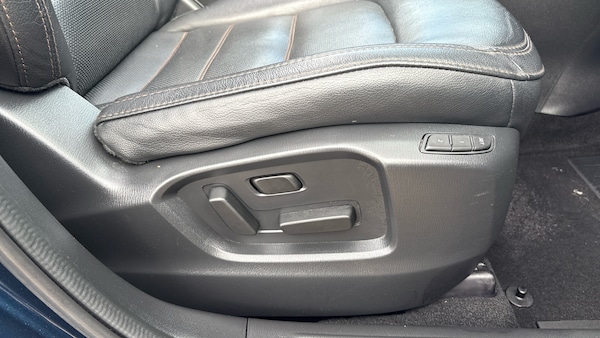 Used Mazda CX-5 2021 for sale - 76082353: Photo 51