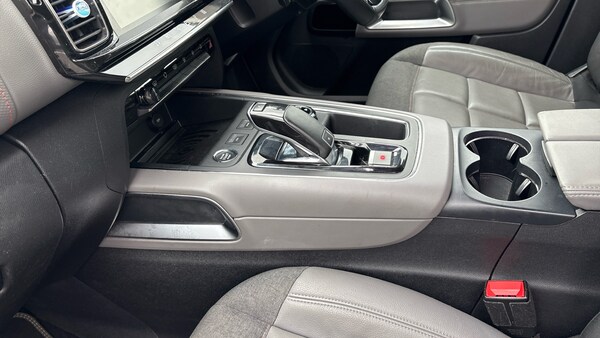 Used Citroen C5 Aircross 2019 for sale - 76089015: Photo 13