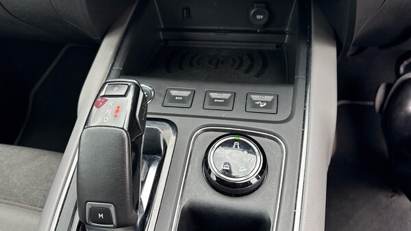 Used Citroen C5 Aircross 2019 for sale - 76089015: Photo 22