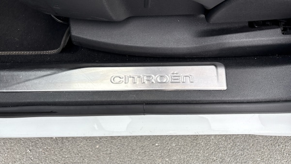 Used Citroen C5 Aircross 2019 for sale - 76089015: Photo 27