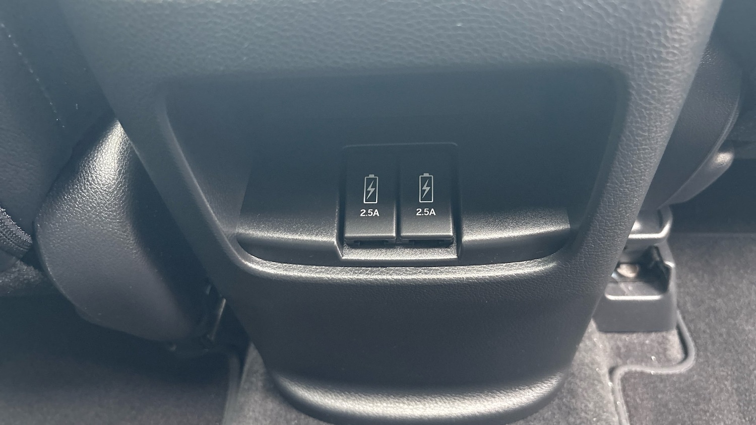 Vehicle 31