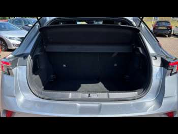 Used Vauxhall Mokka 2022 for sale - 75262274: Photo