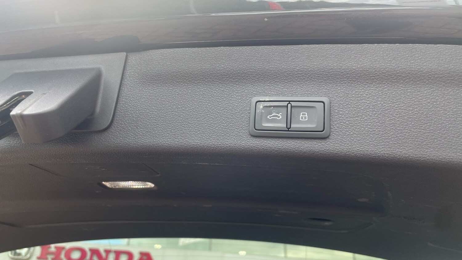 Vehicle 49