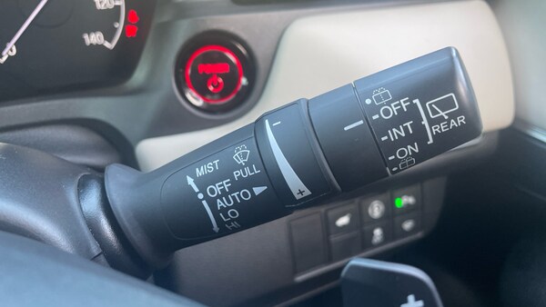 Used Honda HR-V 2022 for sale - 76117293: Photo 15