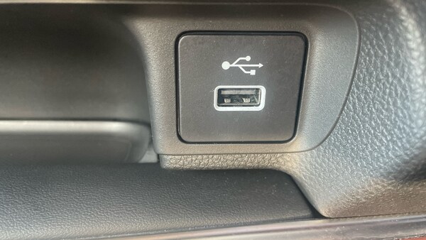Used Honda HR-V 2022 for sale - 76117293: Photo 20