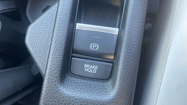 Used Honda HR-V 2022 for sale - 76117293: Photo 22