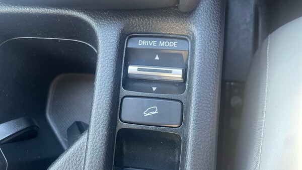 Used Honda HR-V 2022 for sale - 76117293: Photo 23