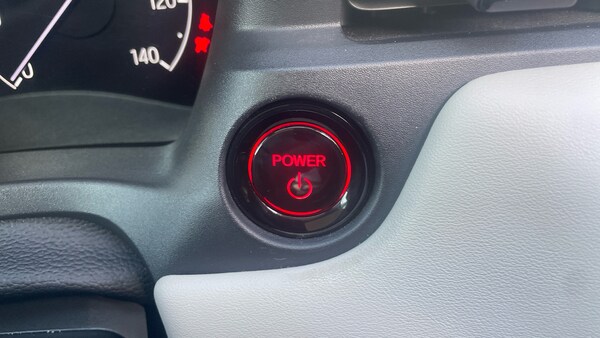 Used Honda HR-V 2022 for sale - 76117293: Photo 27