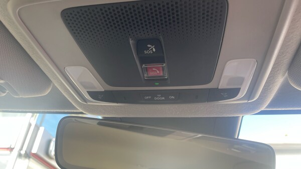 Used Honda HR-V 2022 for sale - 76117293: Photo 29