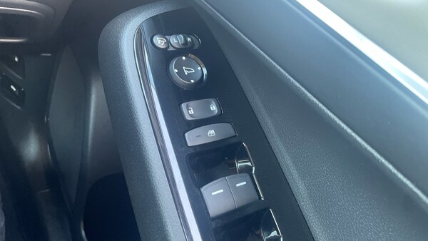 Used Honda HR-V 2022 for sale - 76117293: Photo 30