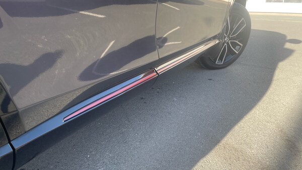 Used Honda HR-V 2022 for sale - 76117293: Photo 33