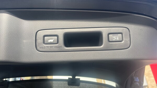 Used Honda HR-V 2022 for sale - 76117293: Photo 34